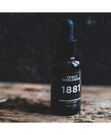 1881 Beard Oil 30ml